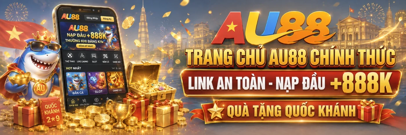 Banner giới thiệu nhà cái AE888 – đánh giá toàn diện 2026