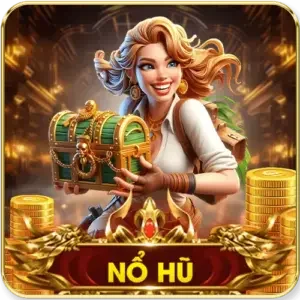 Nổ Hũ Au88