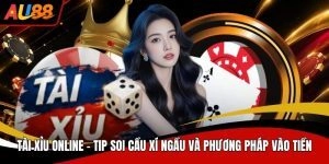 Quy trình đăng ký tài khoản AE888 từng bước