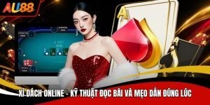 Hướng dẫn tìm link vào AE888 mới nhất