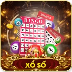 Xổ Số AU88