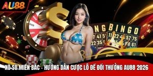 Hướng dẫn quy trình rút tiền tại AE888